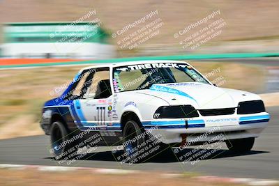 media/May-11-2025-Cobra Club (Sun) [[44ca44ec33]]/Yellow Group/Session 2 (Turns 5 and 6)/